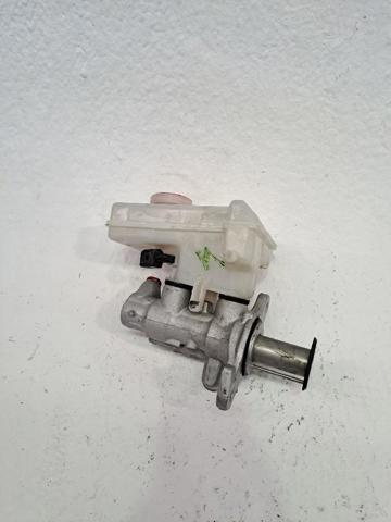 5Q1614019ACREP Cilindro maestro de frenos comprar Sevilla