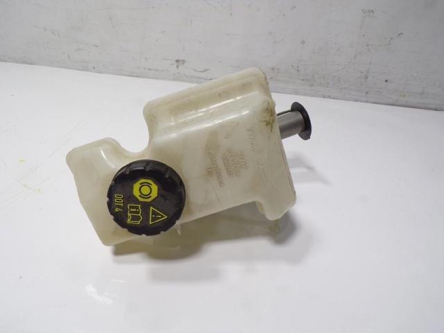 5Q1614019ADREP VAG