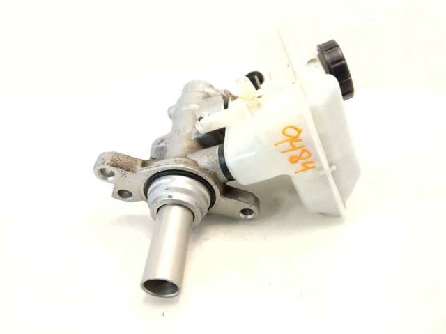5Q1614019M VAG