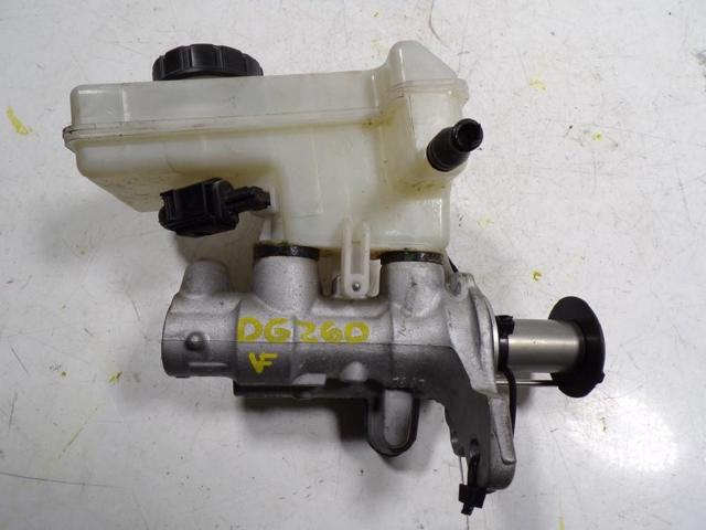 5Q1614019MREP VAG