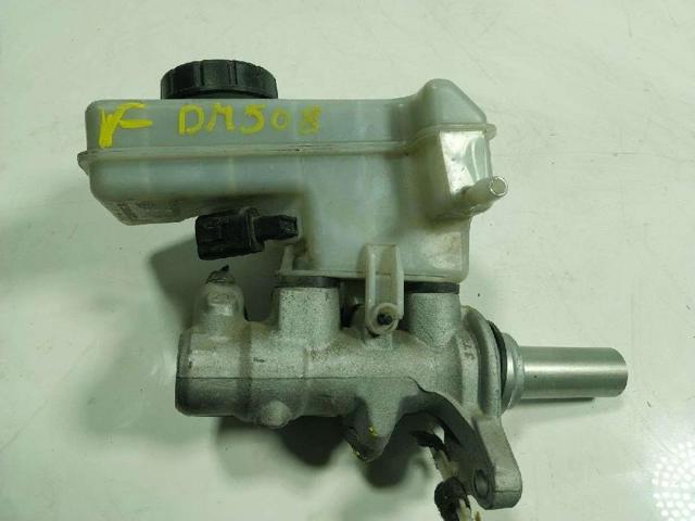 5Q1614019QREP Cilindro maestro de frenos comprar Sevilla