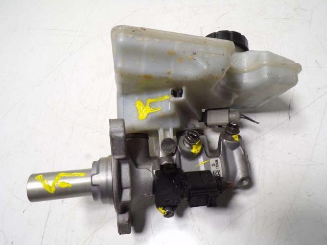 5Q1614019QREP VAG Cilindro principal de freno  disponible Alicante