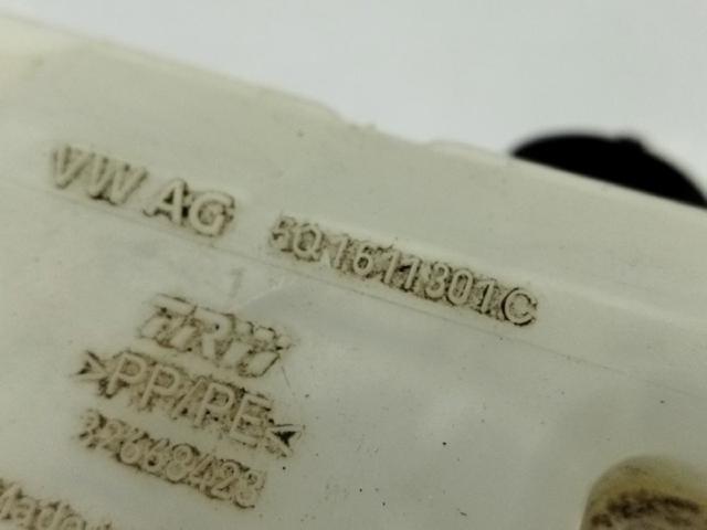 Cilindro principal de freno Seat Ibiza 5 KJ1, KJG