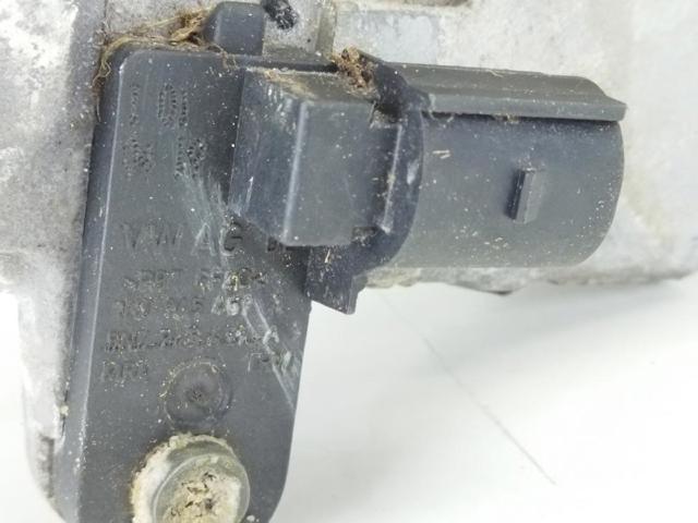 Cilindro principal de freno Seat Ibiza 5 KJ1, KJG