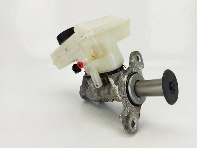 Cilindro principal de freno Seat Ibiza 5 KJ1, KJG