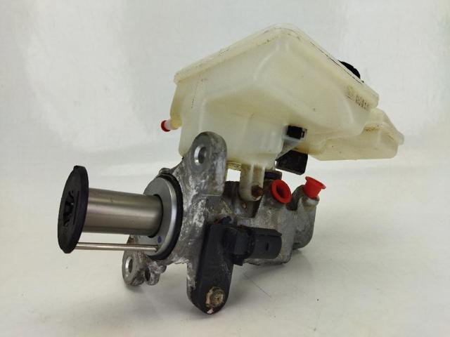 Cilindro principal de freno Seat Ibiza 5 KJ1, KJG