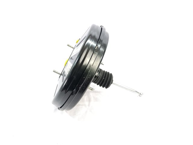 5Q1614105BL VAG