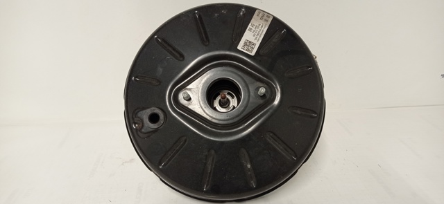 5Q1614105BL VAG