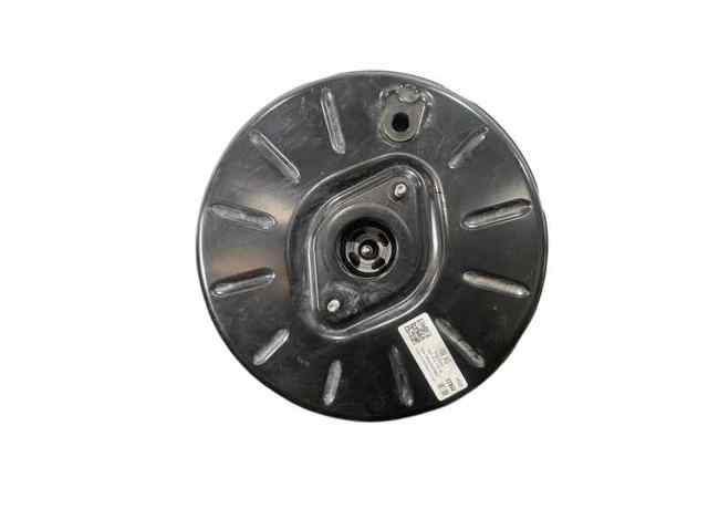 5Q1614105BL VAG