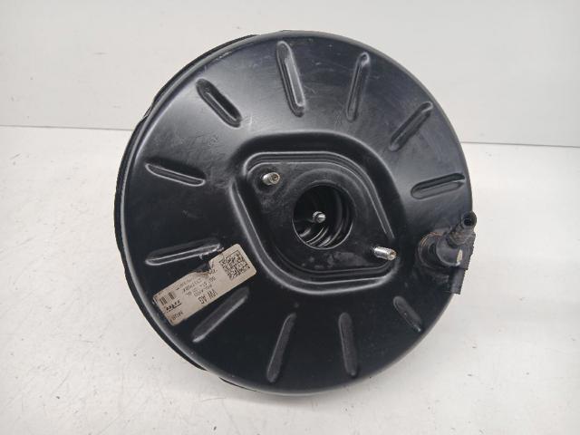 5Q1614105BL VAG