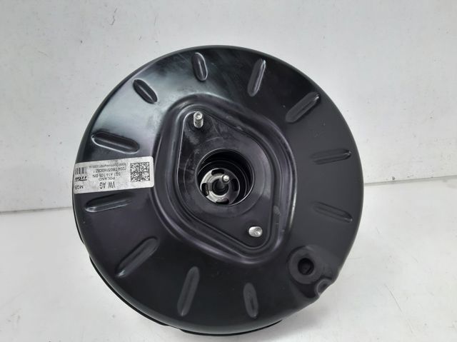 5Q1614105BN VAG