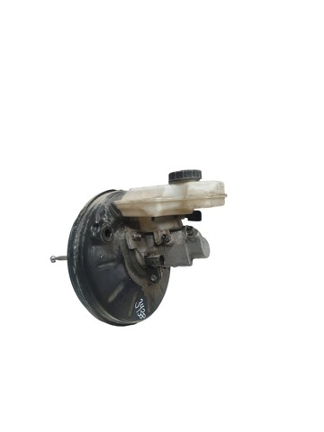 5Q1614105BN VAG