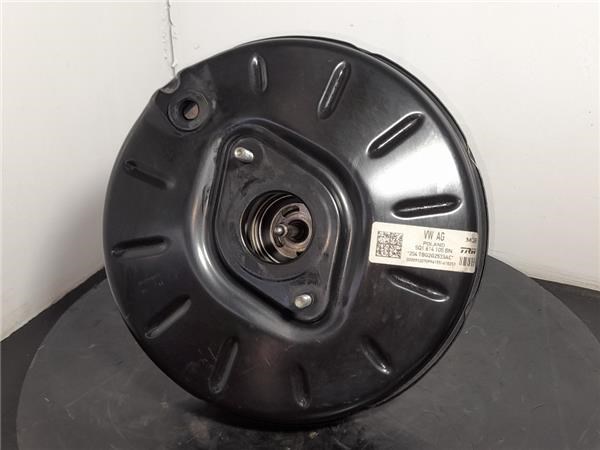 5Q1614105BN VAG