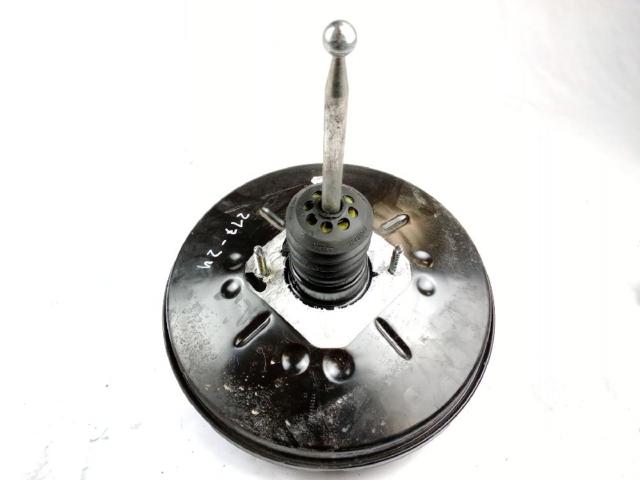 5Q1614105BN VAG