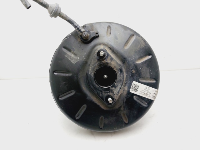 5Q1614105BN VAG