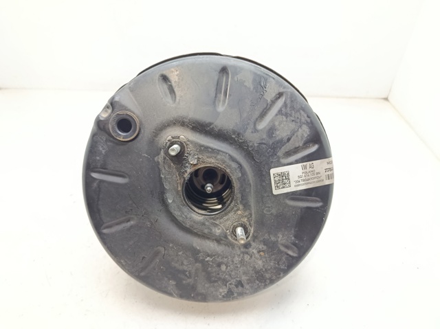 5Q1614105BN VAG