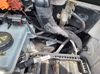 Servofreno 5Q1614105BP VAG