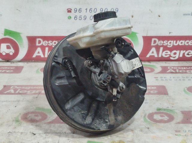 VAG 5Q1614105BP Servofreno  en stock Salamanca