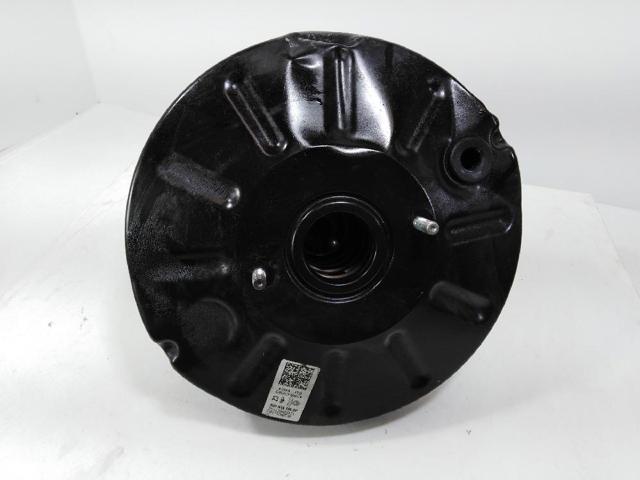 5Q1614105BP VAG