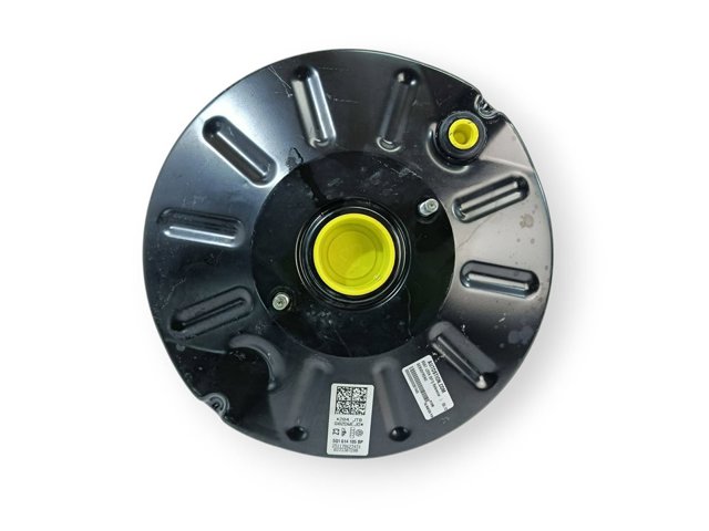 5Q1614105BP VAG