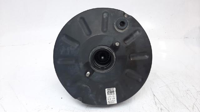 5Q1614105BP VAG/Seat