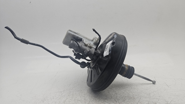5Q1614105BP VAG