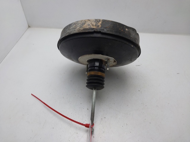 5Q1614105BP VAG