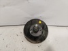 Servofreno de vacío 5Q1614105BP VAG