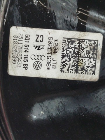 5Q1614105BP Servofreno  comprar en Zaragoza