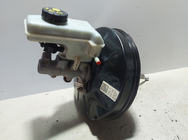 5Q1614105BP VAG