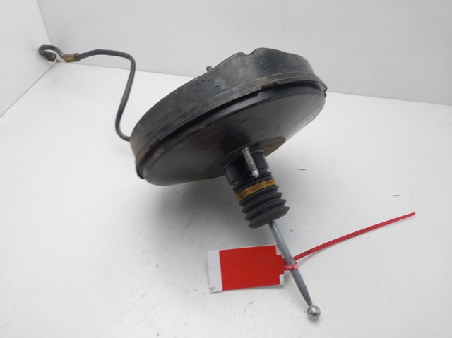 5Q1614105BP VAG