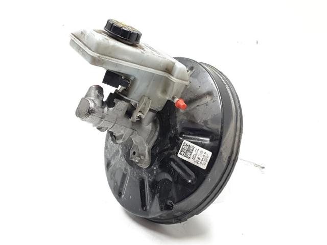 5Q1614105BR VAG Servofreno comprar Madrid