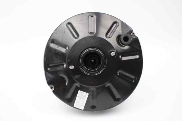 5Q1614105BR Servofreno  disponible Burgos