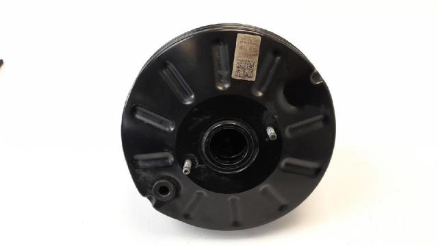 5Q1614105BR VAG/Seat