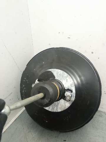 5Q1614105BR VAG/Seat