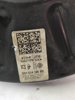 Servofreno 5Q1614105BR VAG
