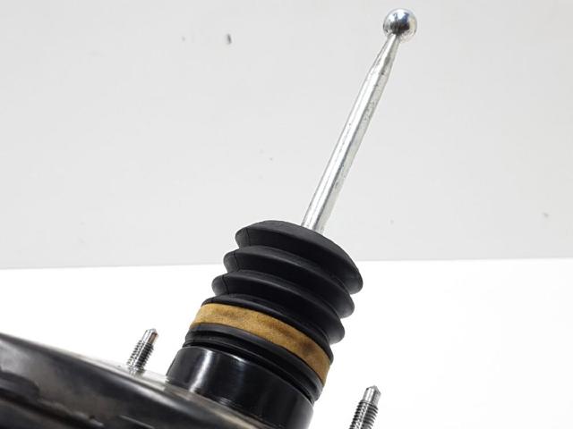 VAG 5Q1614105BR Servofreno comprar Tarragona