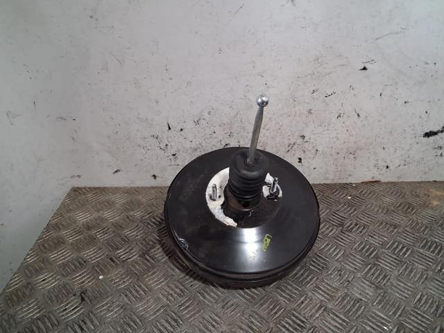 Comprar Servofreno de vacío Golf VII BA5, BV5