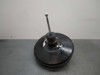 Servofreno 5Q1614105BR VAG