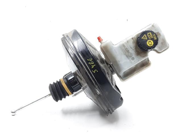 VAG 5Q1614105BR Servofreno comprar Pamplona