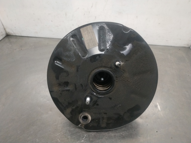 5Q1614105BR VAG