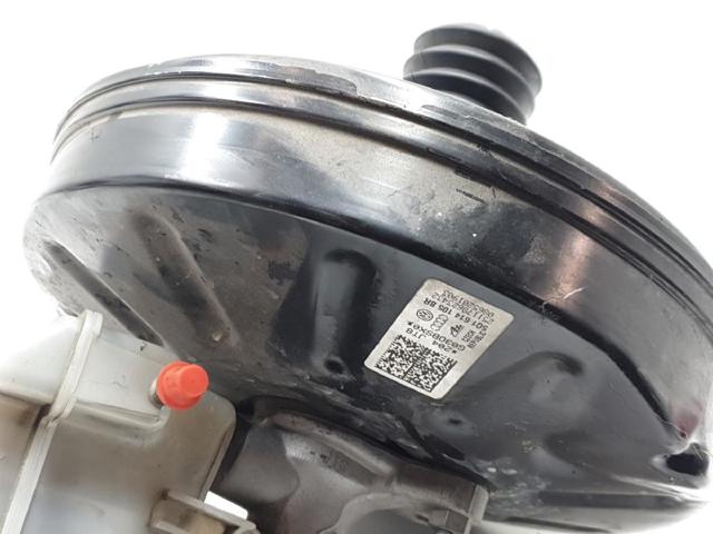 VAG 5Q1614105BR Servofreno  en stock Terrassa