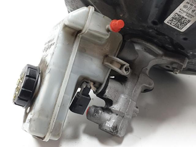 5Q1614105BR VAG Servofreno  en stock Huelva