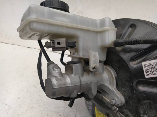 5Q1614105BR VAG Servofreno  en stock Gandía