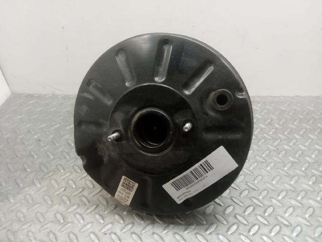 Servofreno para Volkswagen Golf BA5, BV5
