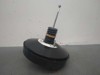 Servofreno 5Q1614105BR VAG