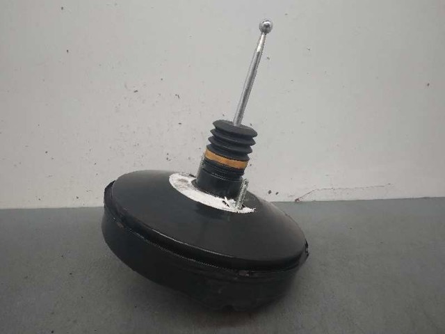5Q1614105BR VAG