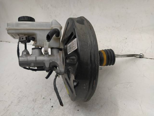 VAG 5Q1614105BR Servofreno comprar Barcelona