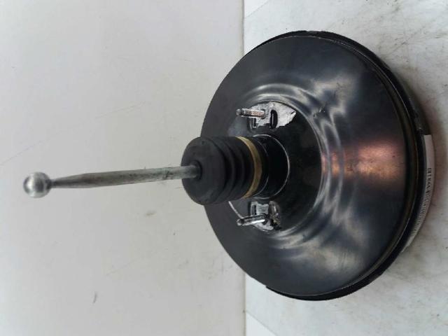 Comprar Servofreno Volkswagen Golf VII BA5, BV5 a bajo precio