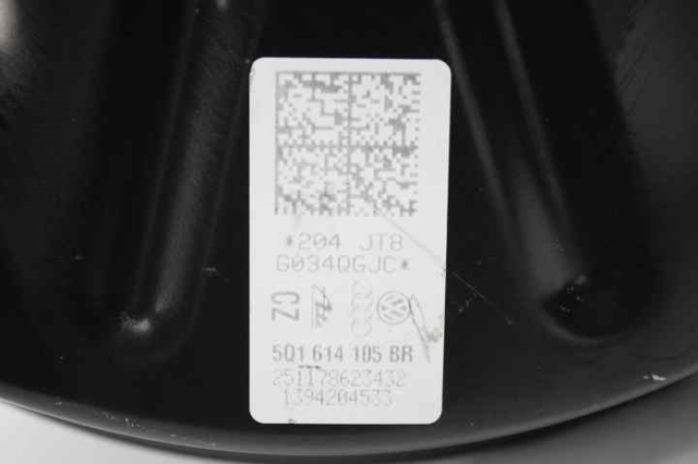 5Q1614105BR Servofreno  en stock Granada